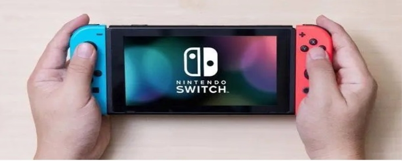 switch会员价格是多少