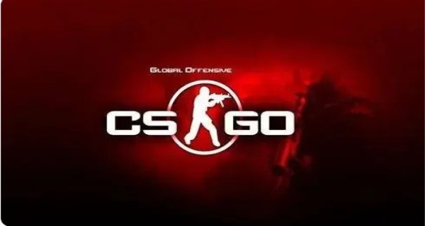 csgo大行动多久一次