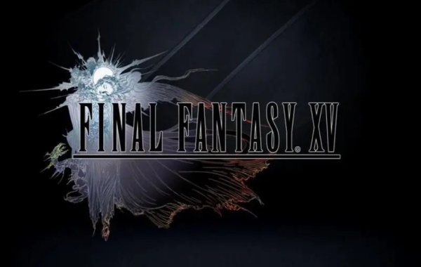 ff14理符任务多久刷新一次