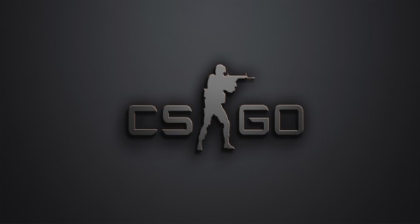 csgo弹道轨迹显示怎么打开